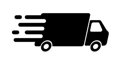 Indelible Junk Removal